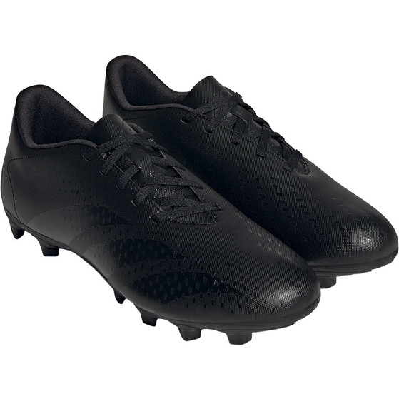 adidas Predator Accuracy .4 FxG