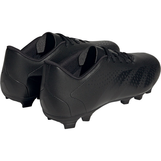 adidas Predator Accuracy .4 FxG