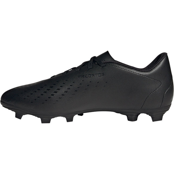 adidas Predator Accuracy .4 FxG