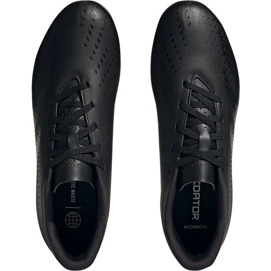 adidas Predator Accuracy .4 FxG