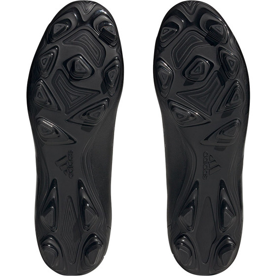 adidas Predator Accuracy .4 FxG