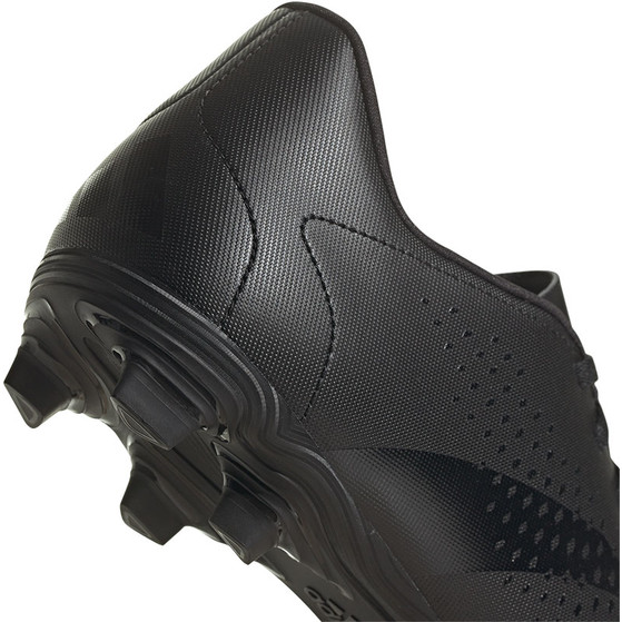 adidas Predator Accuracy .4 FxG