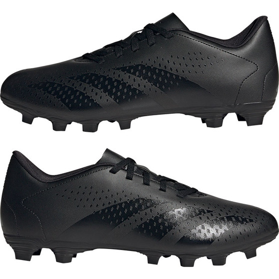 adidas Predator Accuracy .4 FxG