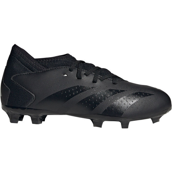 adidas Predator Accuracy .3 FG Kids