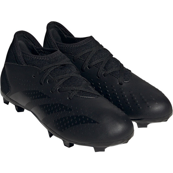 adidas Predator Accuracy .3 FG Kids