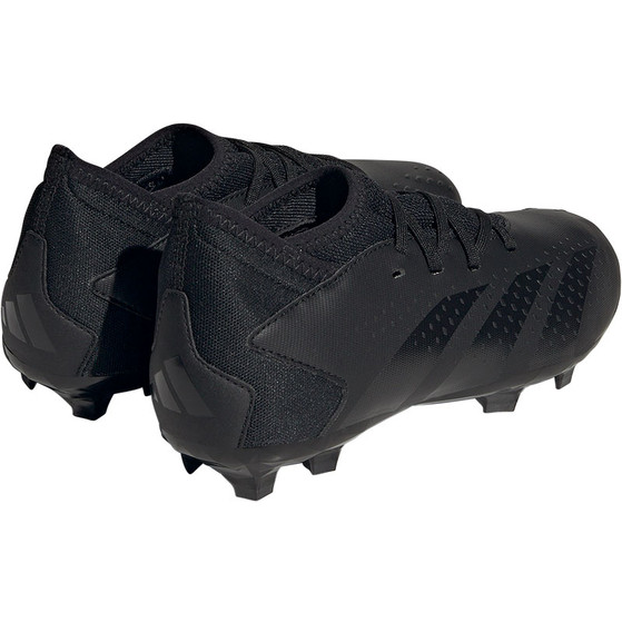 adidas Predator Accuracy .3 FG Kids