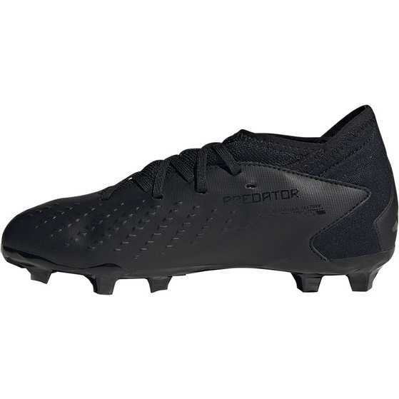 adidas Predator Accuracy .3 FG Kids
