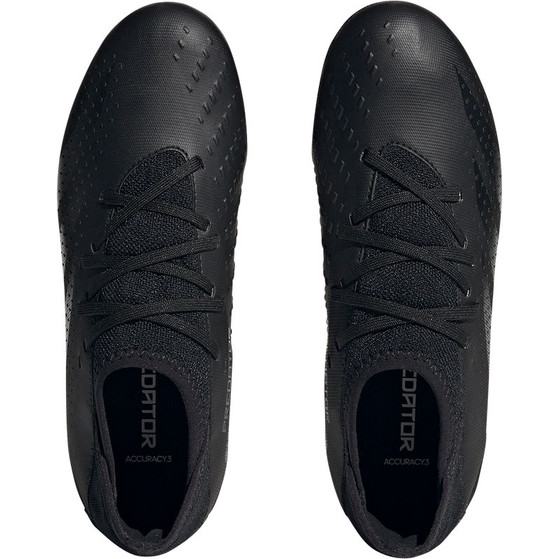 adidas Predator Accuracy .3 FG Kids