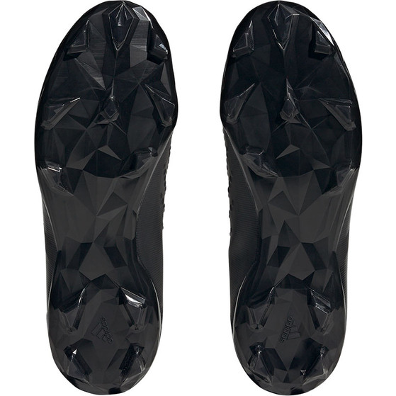 adidas Predator Accuracy .3 FG Kids