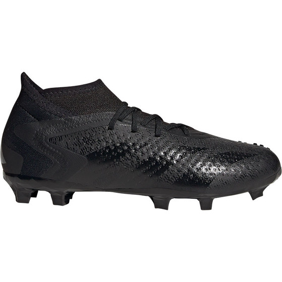 adidas Predator Accuracy .1 FG Kids