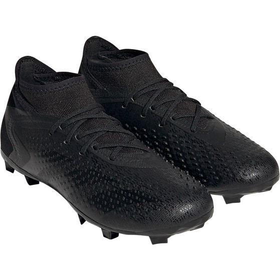 adidas Predator Accuracy .1 FG Kids