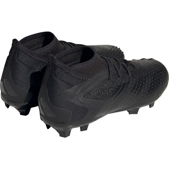 adidas Predator Accuracy .1 FG Kids