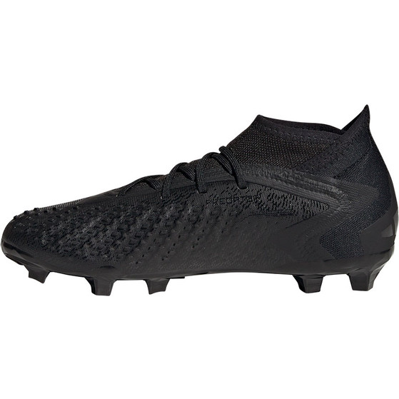 adidas Predator Accuracy .1 FG Kids