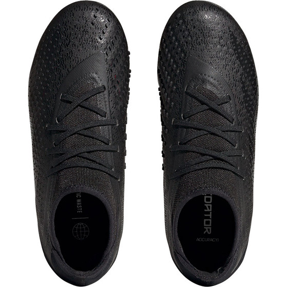adidas Predator Accuracy .1 FG Kids