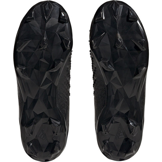 adidas Predator Accuracy .1 FG Kids