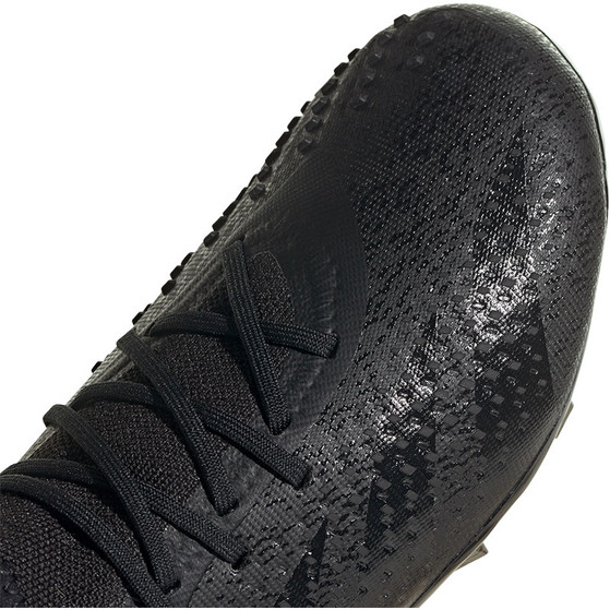 adidas Predator Accuracy .1 FG Kids