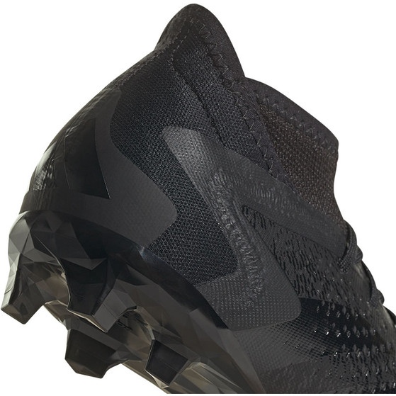 adidas Predator Accuracy .1 FG Kids