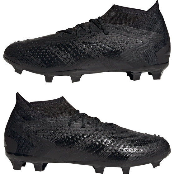 adidas Predator Accuracy .1 FG Kids