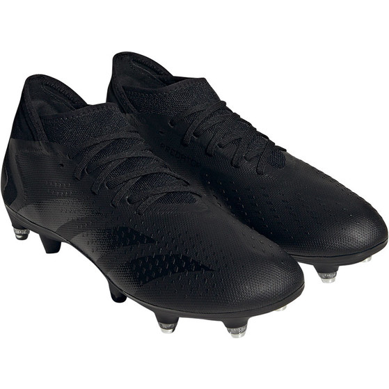 adidas Predator Accuracy .3 SG