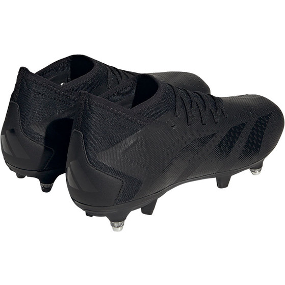 adidas Predator Accuracy .3 SG