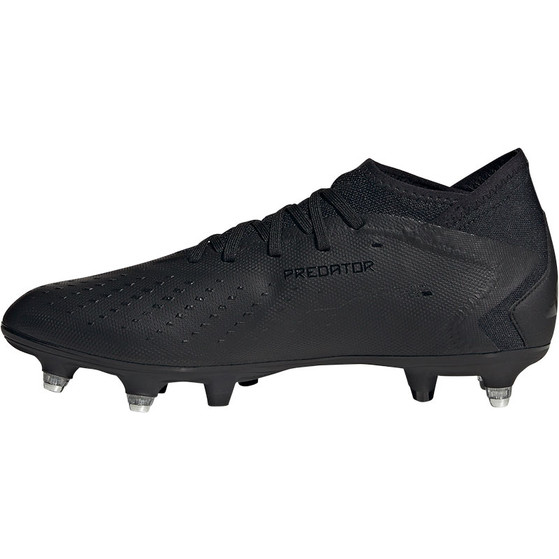 adidas Predator Accuracy .3 SG