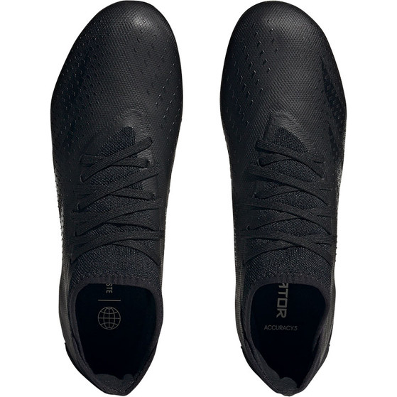 adidas Predator Accuracy .3 SG