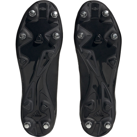 adidas Predator Accuracy .3 SG
