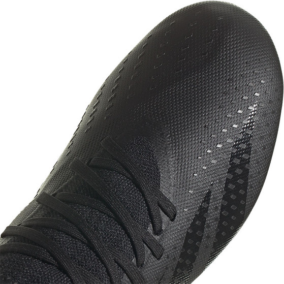 adidas Predator Accuracy .3 SG