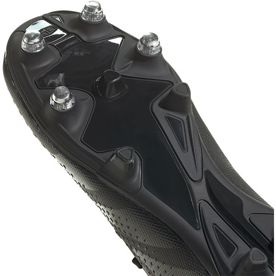 adidas Predator Accuracy .3 SG