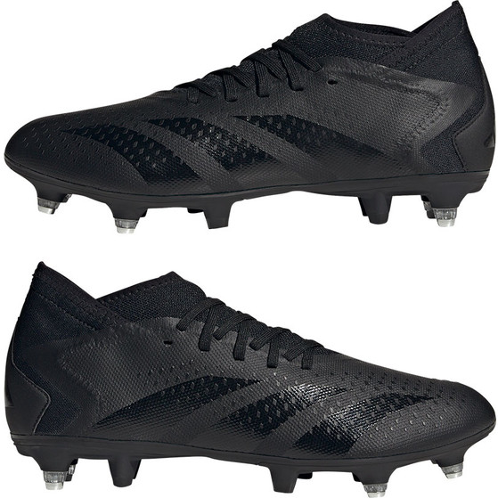 adidas Predator Accuracy .3 SG