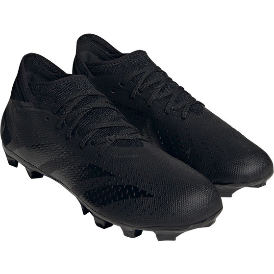 adidas Predator Accuracy .3 FG/MG