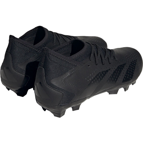 adidas Predator Accuracy .3 FG/MG