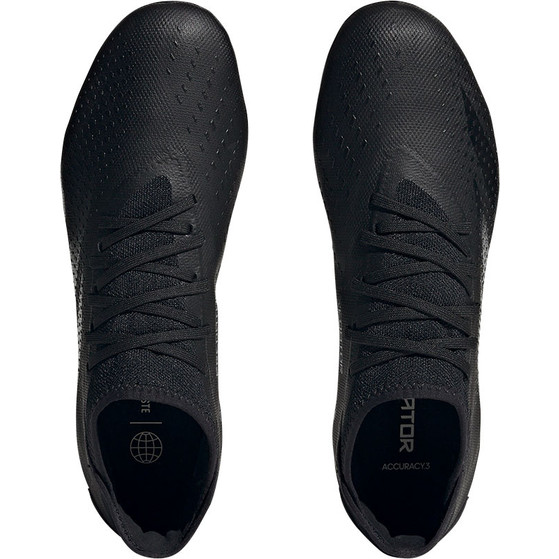 adidas Predator Accuracy .3 FG/MG