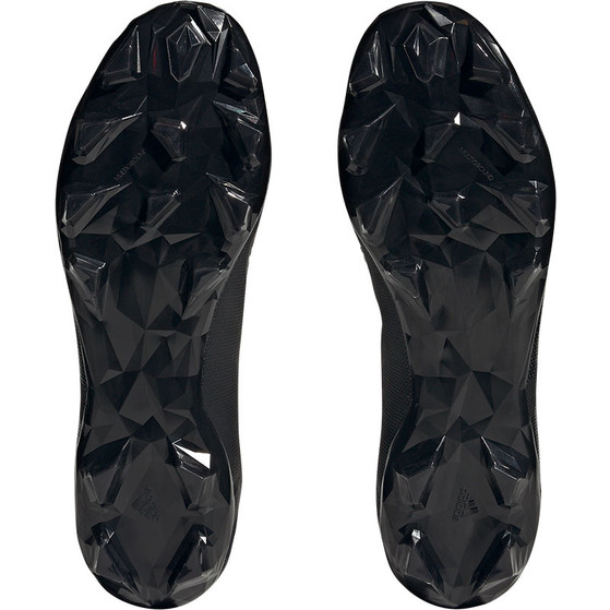 adidas Predator Accuracy .3 FG/MG