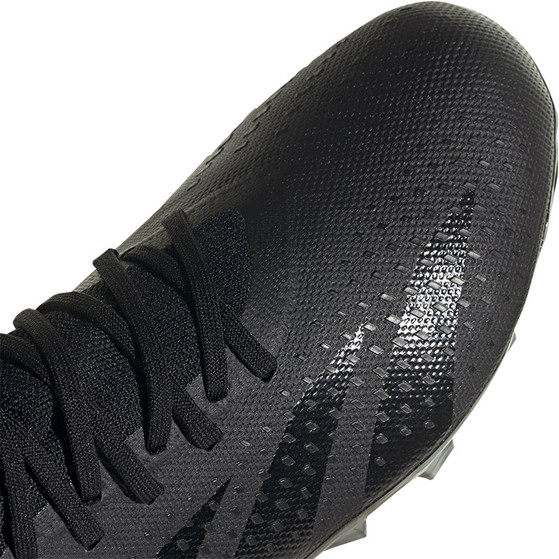 adidas Predator Accuracy .3 FG/MG