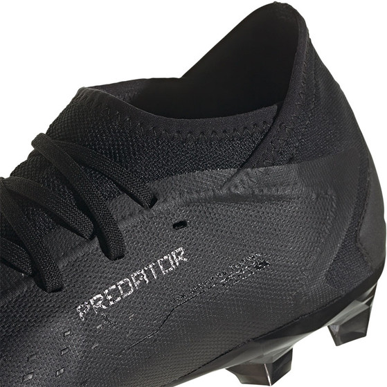 adidas Predator Accuracy .3 FG/MG