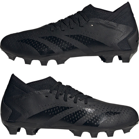 adidas Predator Accuracy .3 FG/MG