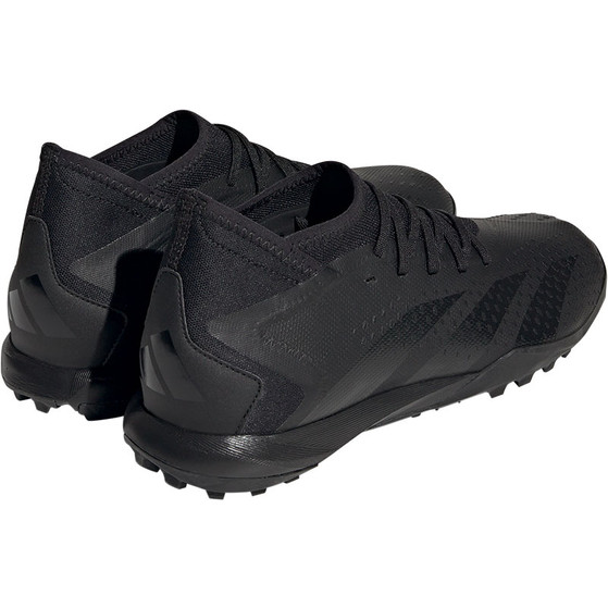 adidas Predator Accuracy .3 TF