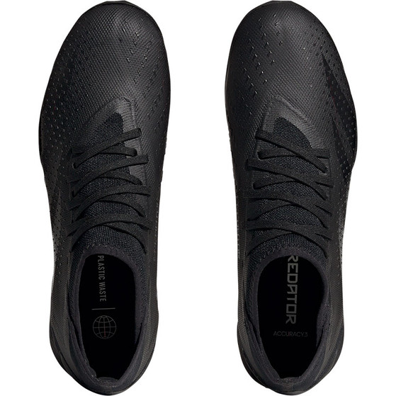 adidas Predator Accuracy .3 TF
