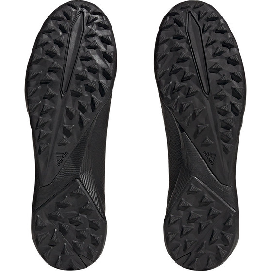 adidas Predator Accuracy .3 TF