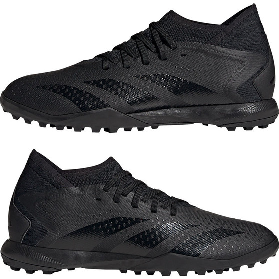 adidas Predator Accuracy .3 TF