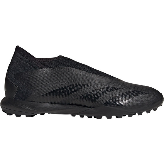 adidas Predator Accuracy .3 Laceless TF
