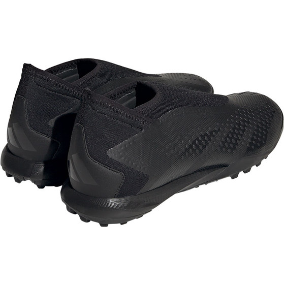 adidas Predator Accuracy .3 Laceless TF