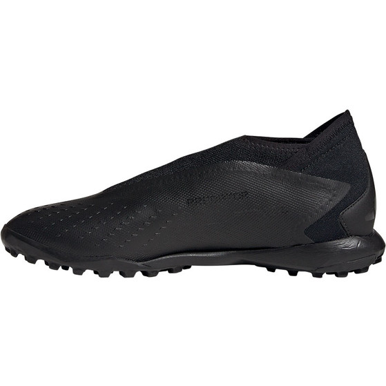 adidas Predator Accuracy .3 Laceless TF