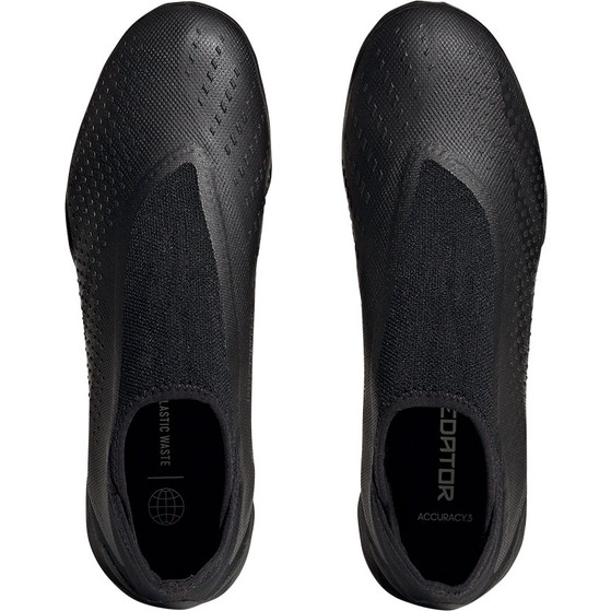 adidas Predator Accuracy .3 Laceless TF