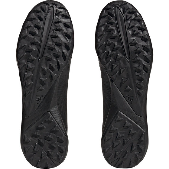 adidas Predator Accuracy .3 Laceless TF