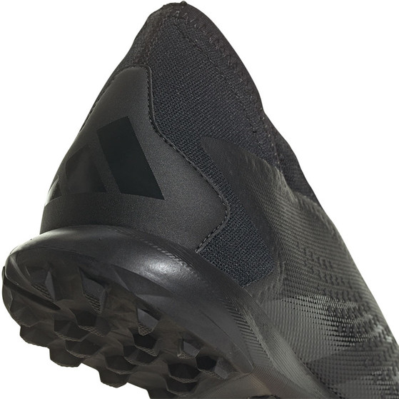 adidas Predator Accuracy .3 Laceless TF