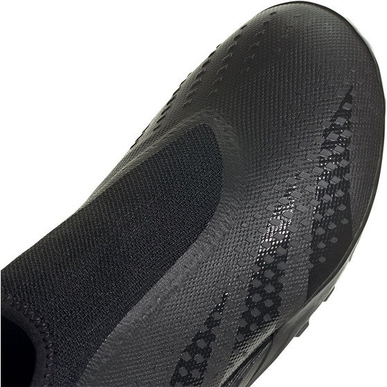 adidas Predator Accuracy .3 Laceless TF