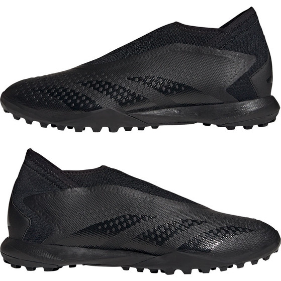 adidas Predator Accuracy .3 Laceless TF
