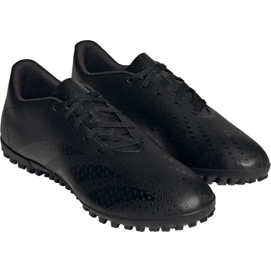 adidas Predator Accuracy .4 TF